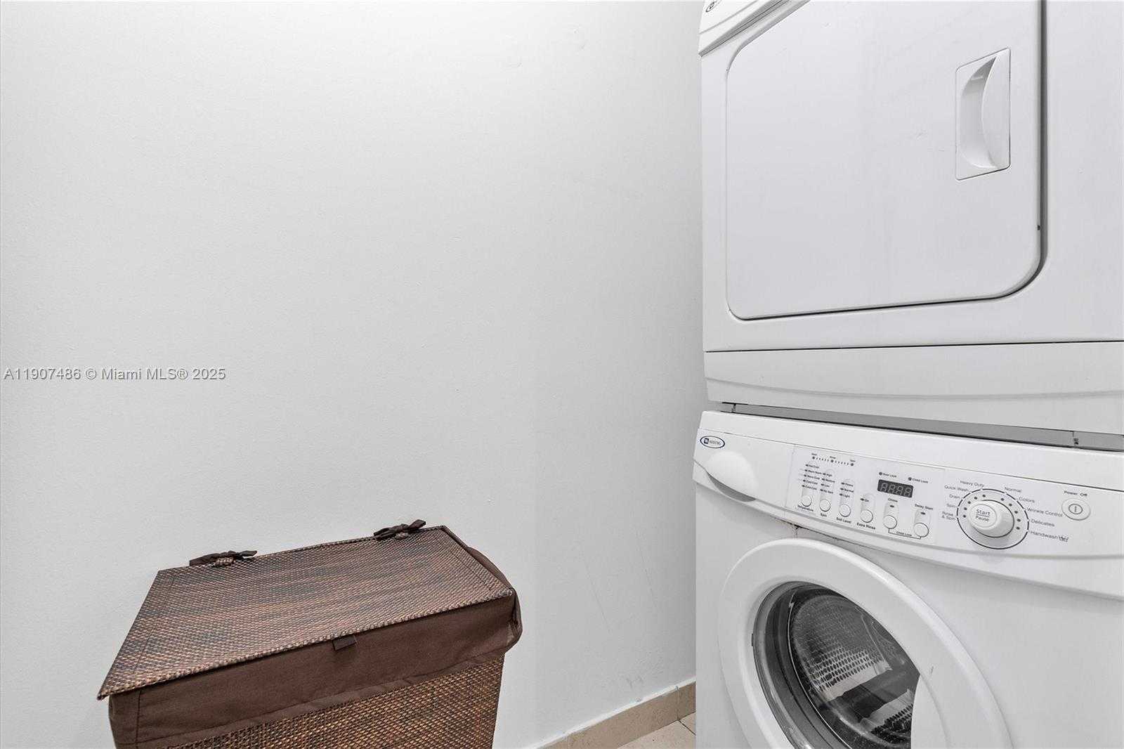 Small Image of 3301 NORTH EAST 1ST AVE #M0502, Miami Number 15