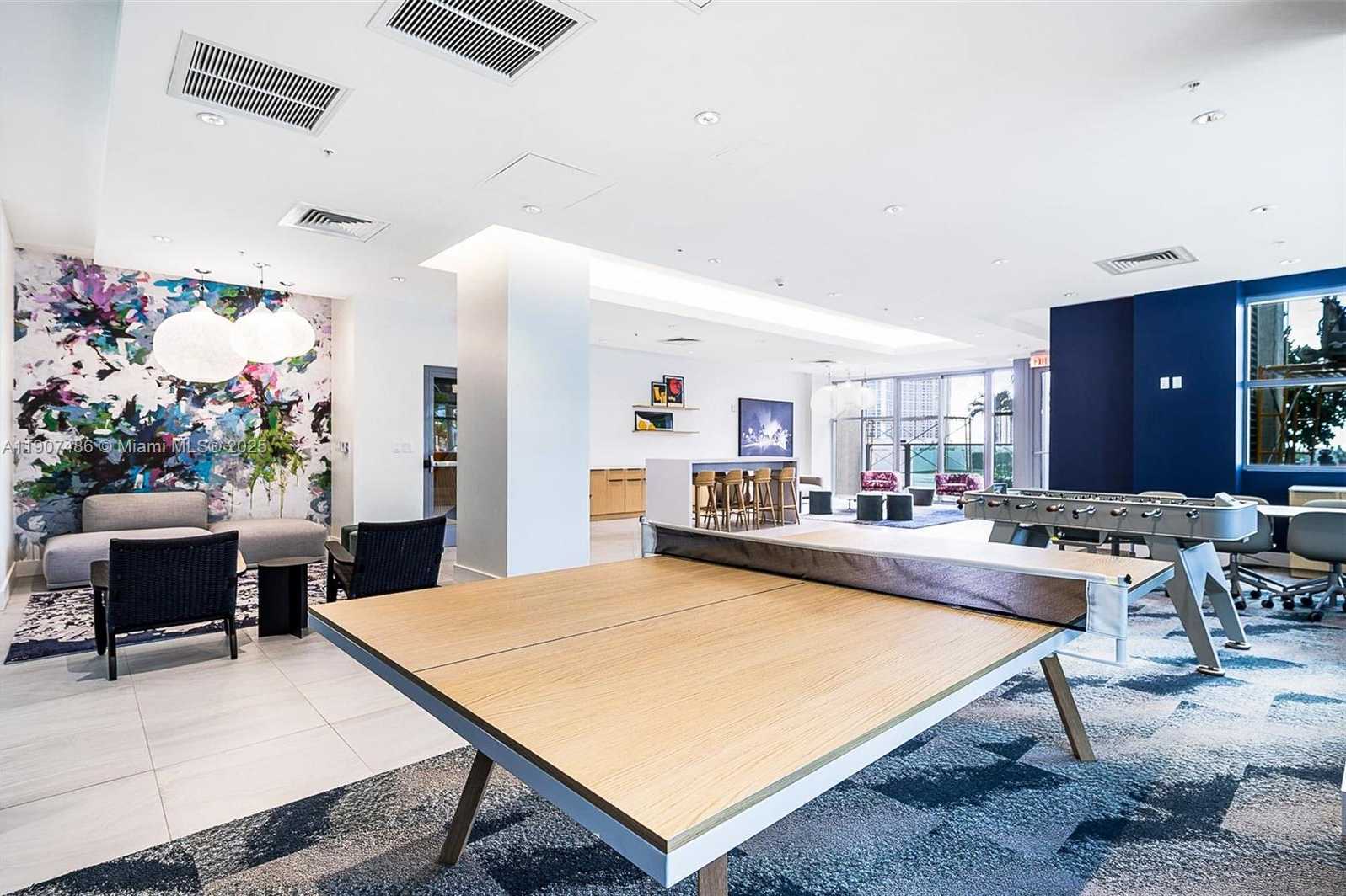 Small Image of 3301 NORTH EAST 1ST AVE #M0502, Miami Number 26