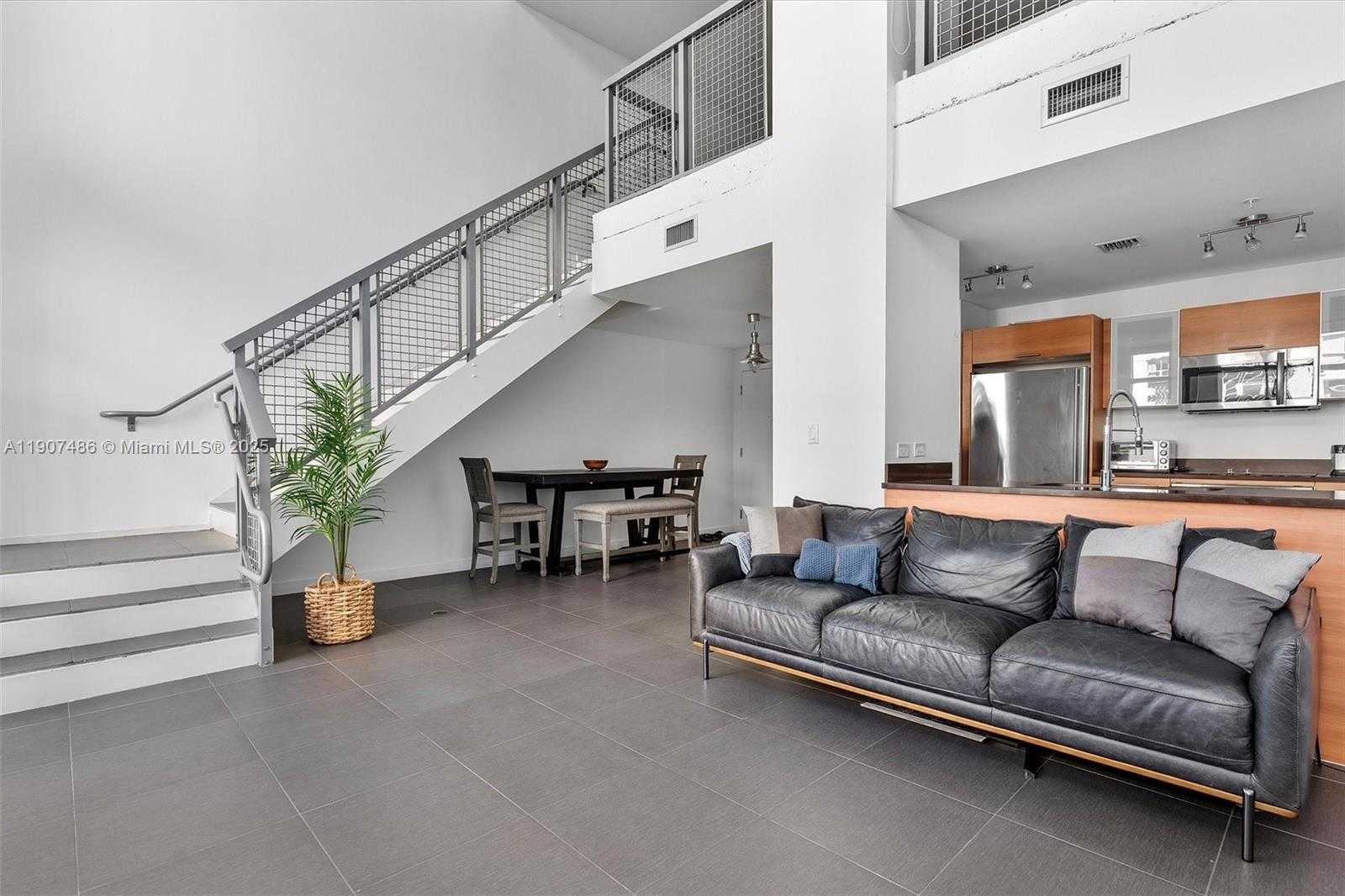 Small Image of 3301 NORTH EAST 1ST AVE #M0502, Miami Number 3