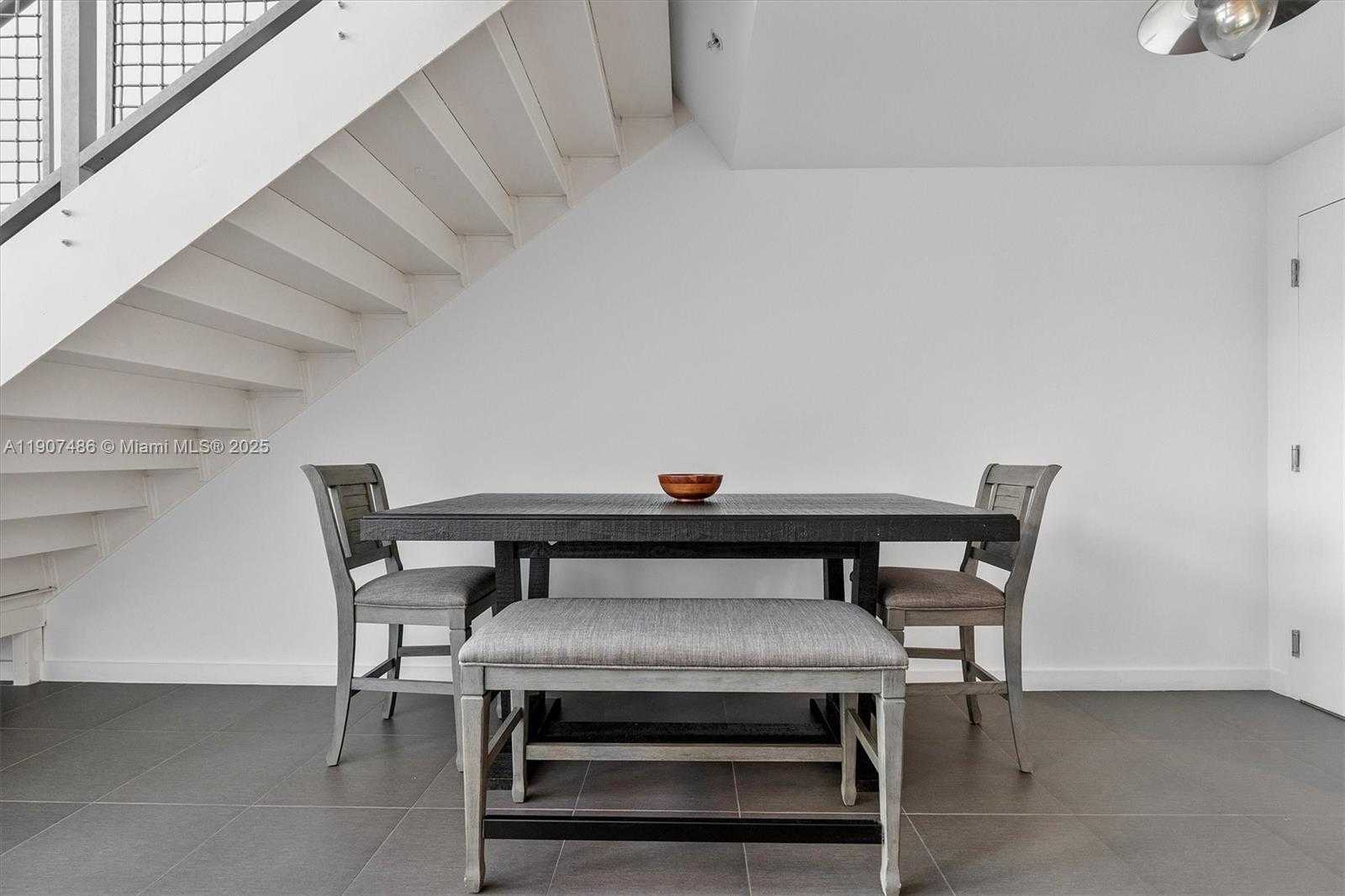 Small Image of 3301 NORTH EAST 1ST AVE #M0502, Miami Number 6