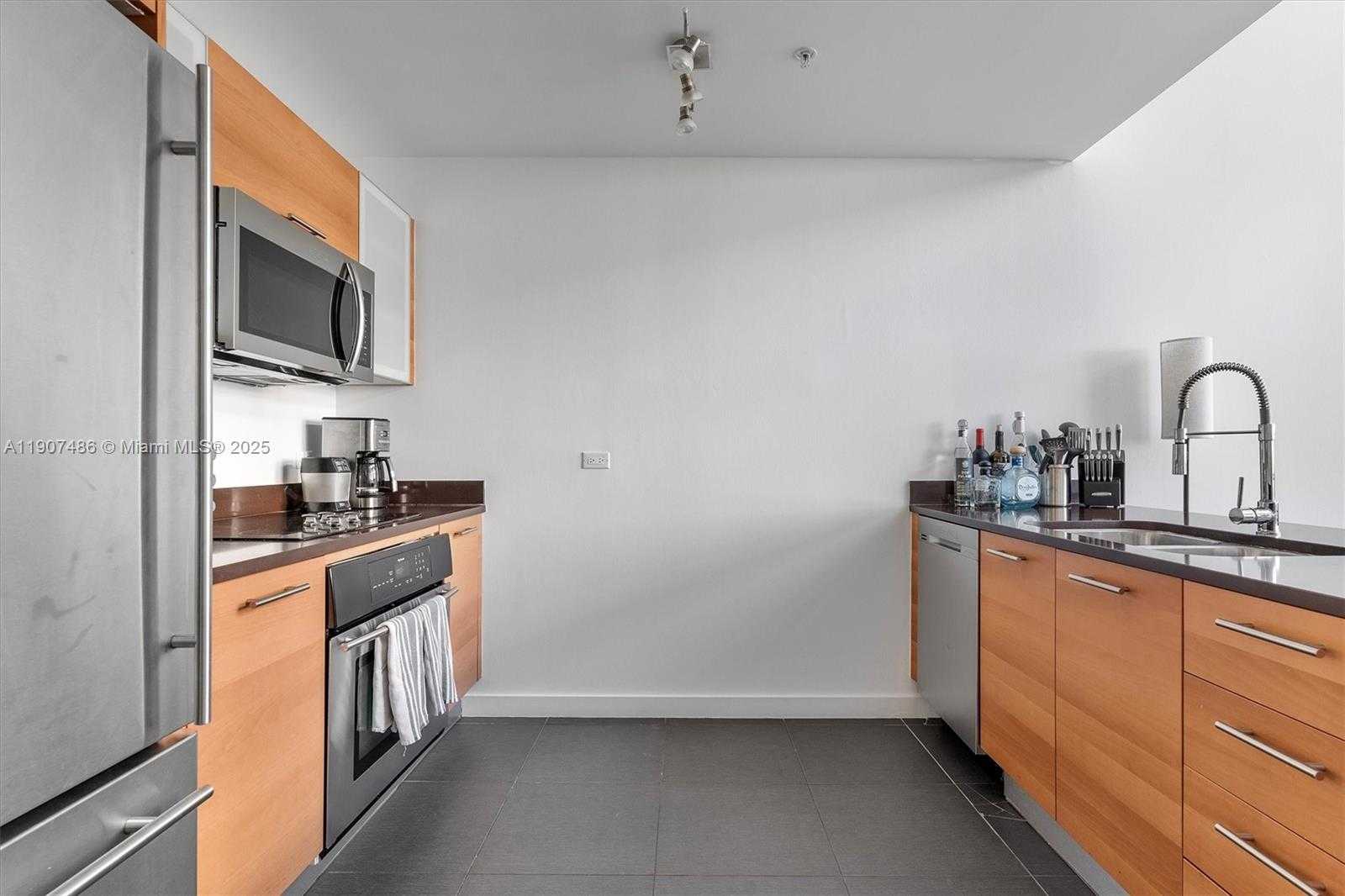 Small Image of 3301 NORTH EAST 1ST AVE #M0502, Miami Number 7