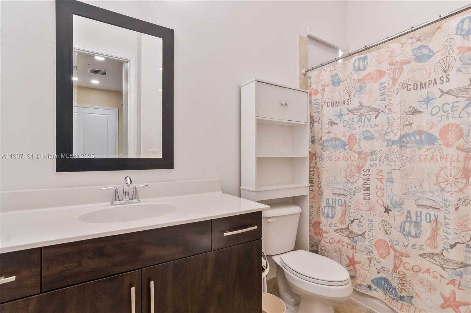 Small Image of 12448 NORTH WEST 17TH MNR, Pembroke Pines Number 17