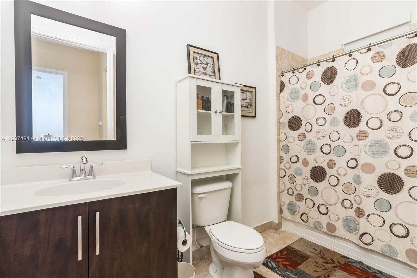 Small Image of 12448 NORTH WEST 17TH MNR, Pembroke Pines Number 23