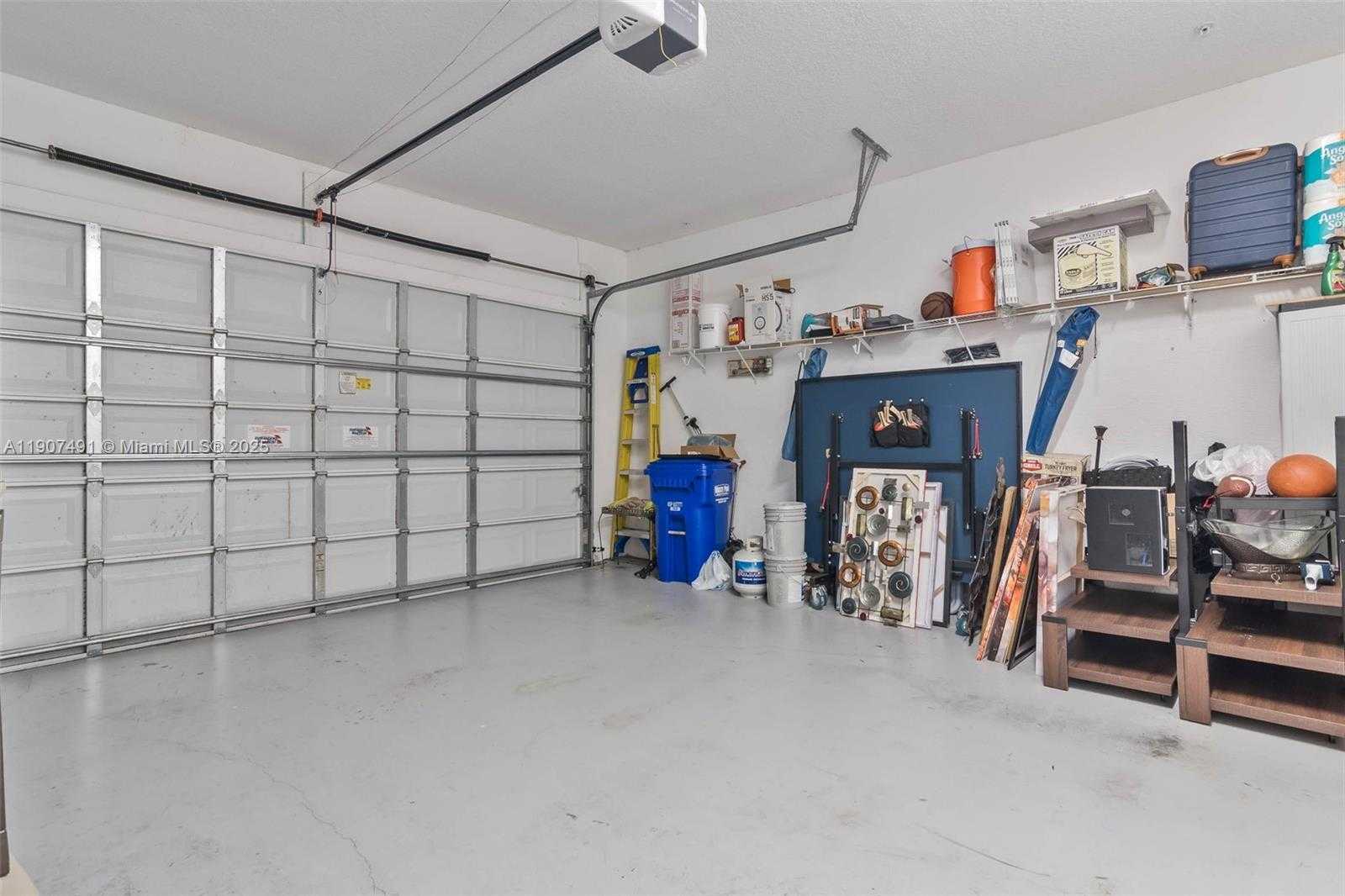 Small Image of 12448 NORTH WEST 17TH MNR, Pembroke Pines Number 27