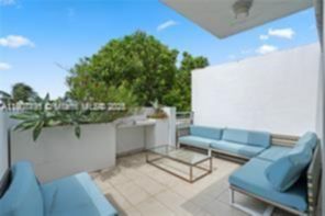 Small Image of 1600 MICHIGAN AVE #7, Miami Beach Number 10