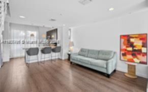 Small Image of 1600 MICHIGAN AVE #7, Miami Beach Number 11