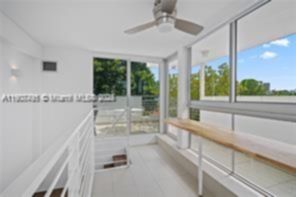 Small Image of 1600 MICHIGAN AVE #7, Miami Beach Number 12