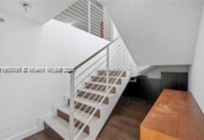 Small Image of 1600 MICHIGAN AVE #7, Miami Beach Number 16