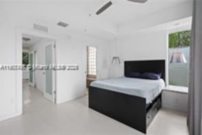 Small Image of 1600 MICHIGAN AVE #7, Miami Beach Number 18