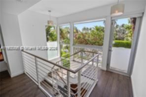Small Image of 1600 MICHIGAN AVE #7, Miami Beach Number 19