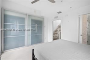 Small Image of 1600 MICHIGAN AVE #7, Miami Beach Number 20