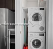 Small Image of 1600 MICHIGAN AVE #7, Miami Beach Number 21