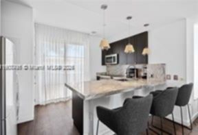 Small Image of 1600 MICHIGAN AVE #7, Miami Beach Number 22
