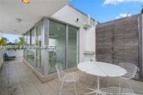 Small Image of 1600 MICHIGAN AVE #7, Miami Beach Number 23