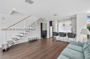 Small Image of 1600 MICHIGAN AVE #7, Miami Beach Number 24