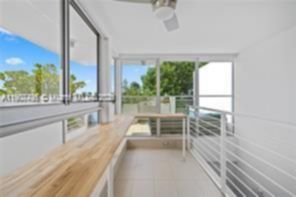 Small Image of 1600 MICHIGAN AVE #7, Miami Beach Number 25