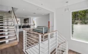 Small Image of 1600 MICHIGAN AVE #7, Miami Beach Number 26
