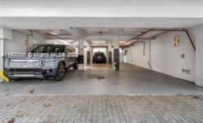 Small Image of 1600 MICHIGAN AVE #7, Miami Beach Number 27