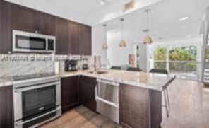 Small Image of 1600 MICHIGAN AVE #7, Miami Beach Number 3