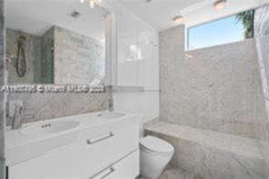 Small Image of 1600 MICHIGAN AVE #7, Miami Beach Number 4