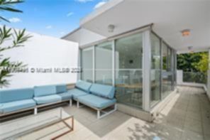 Small Image of 1600 MICHIGAN AVE #7, Miami Beach Number 5