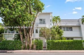Small Image of 1600 MICHIGAN AVE #7, Miami Beach Number 6
