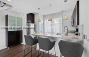 Small Image of 1600 MICHIGAN AVE #7, Miami Beach Number 7