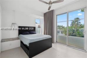 Small Image of 1600 MICHIGAN AVE #7, Miami Beach Number 8