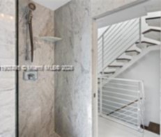 Small Image of 1600 MICHIGAN AVE #7, Miami Beach Number 9