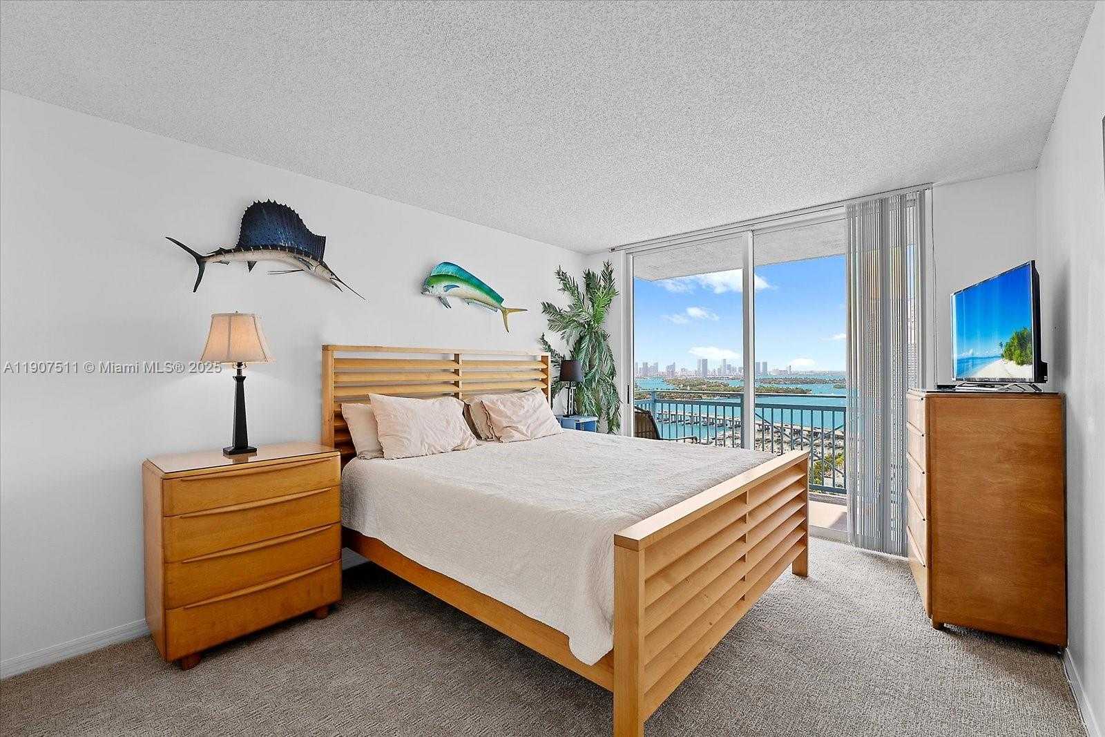 Small Image of 90 ALTON RD #2911, Miami Beach Number 10