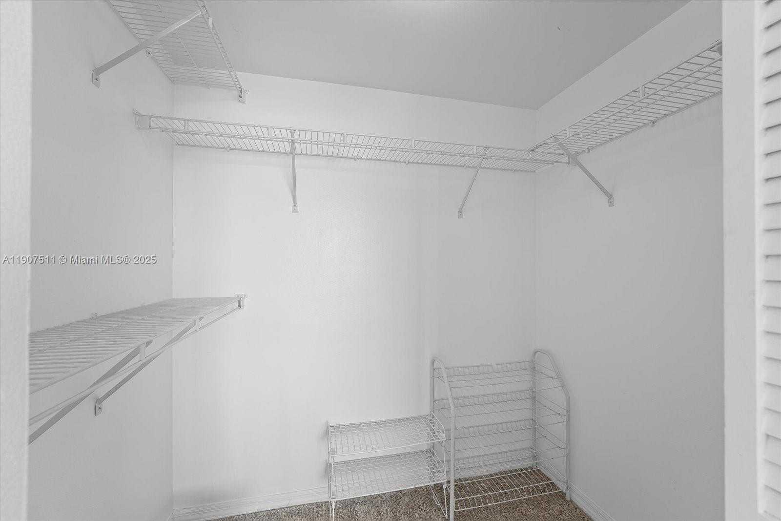 Small Image of 90 ALTON RD #2911, Miami Beach Number 15