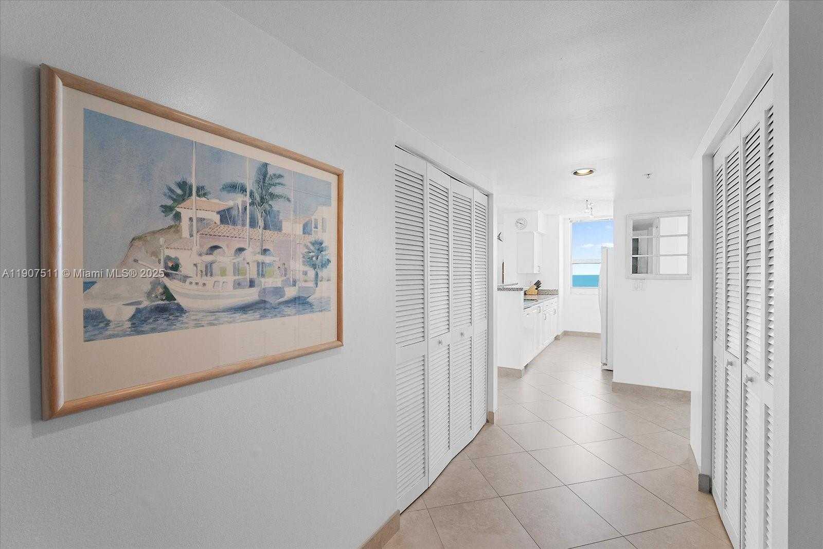 Small Image of 90 ALTON RD #2911, Miami Beach Number 19