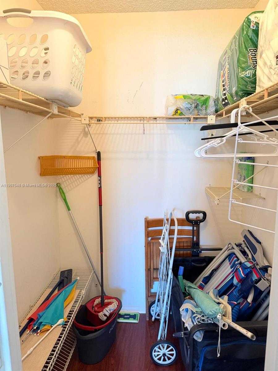 Small Image of 501 THREE ISLANDS BLVD #305, Hallandale Beach Number 12