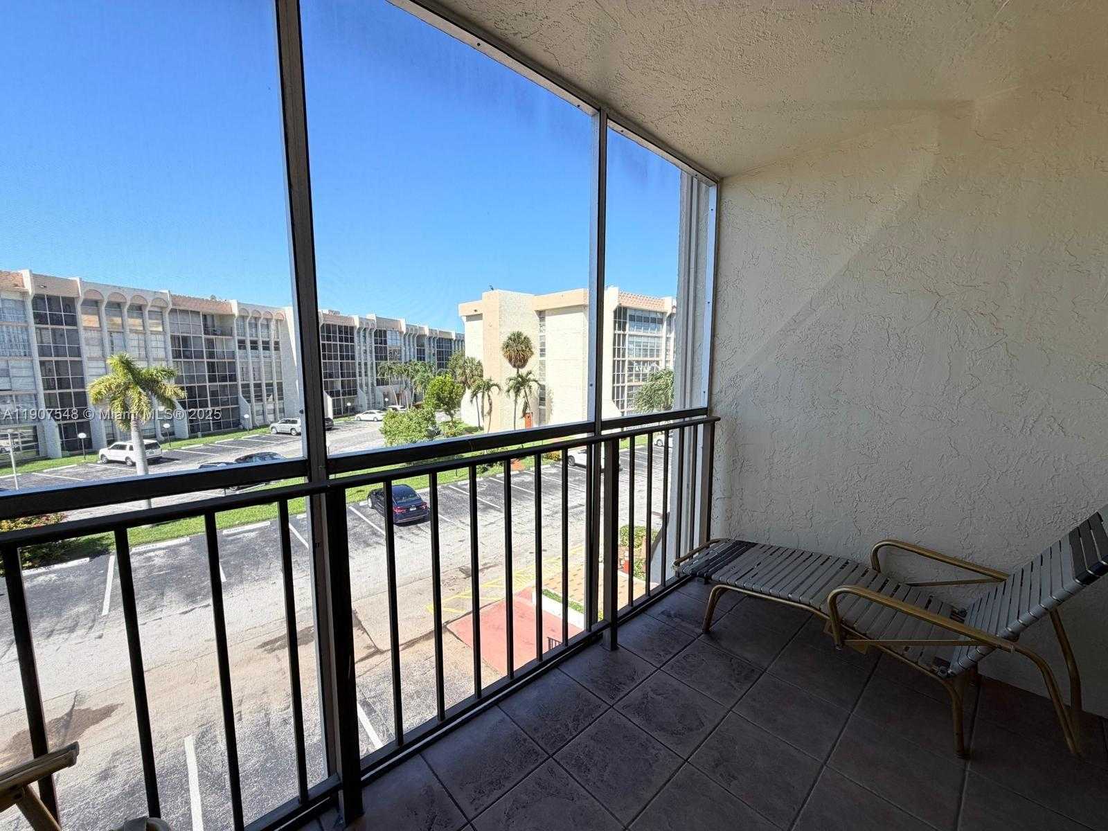 Small Image of 501 THREE ISLANDS BLVD #305, Hallandale Beach Number 2
