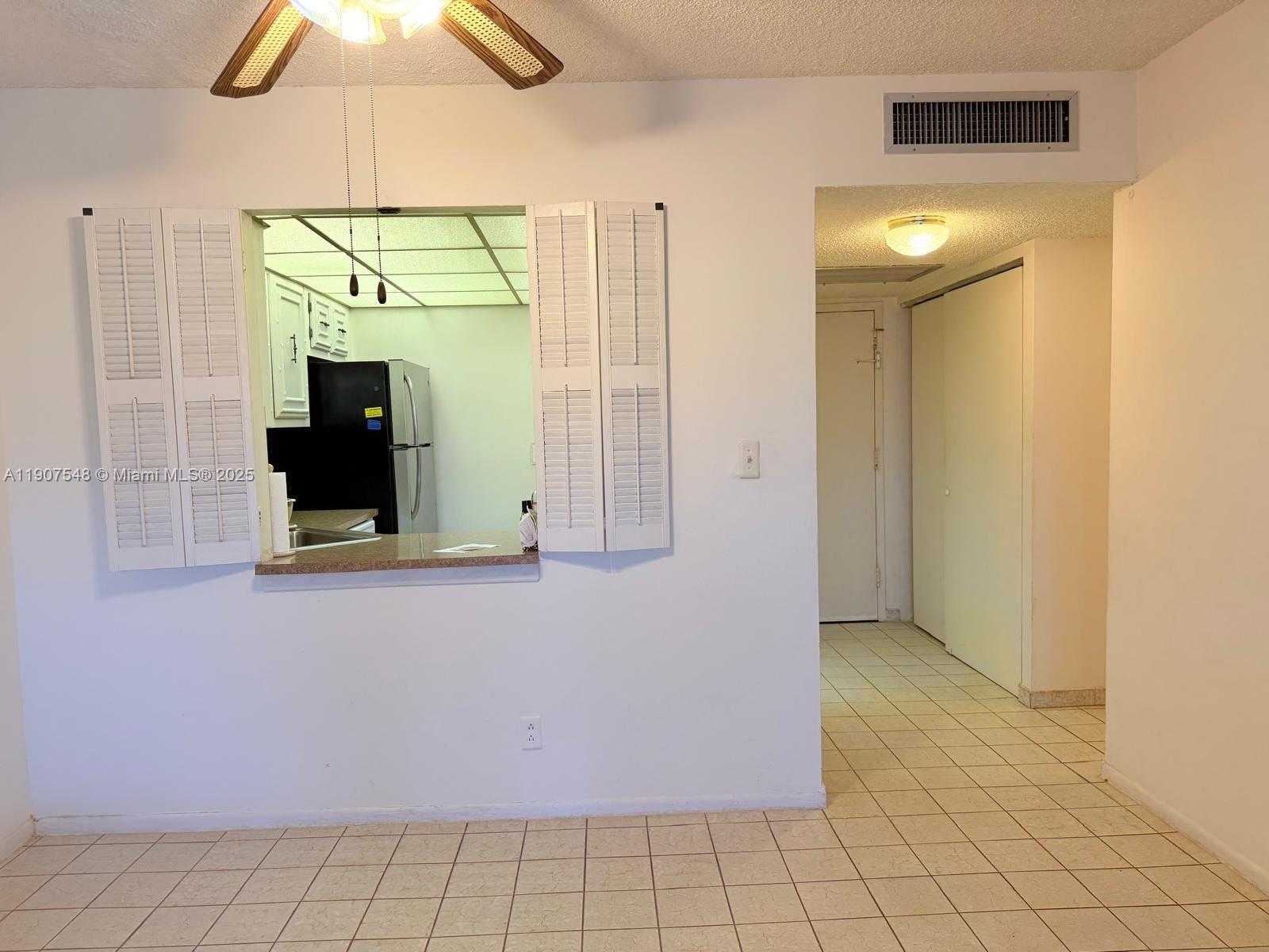 Small Image of 501 THREE ISLANDS BLVD #305, Hallandale Beach Number 6