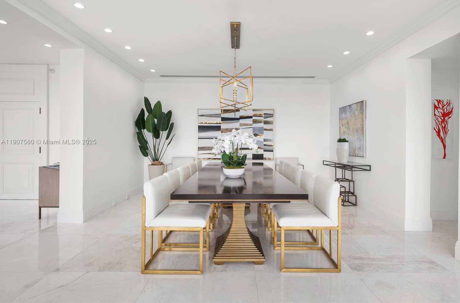 Small Image of 1925 BRICKELL AVE #DPH3, Miami Number 16