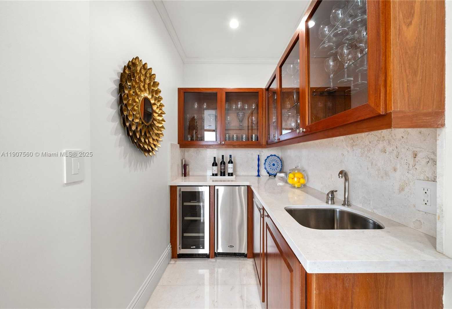 Small Image of 1925 BRICKELL AVE #DPH3, Miami Number 21