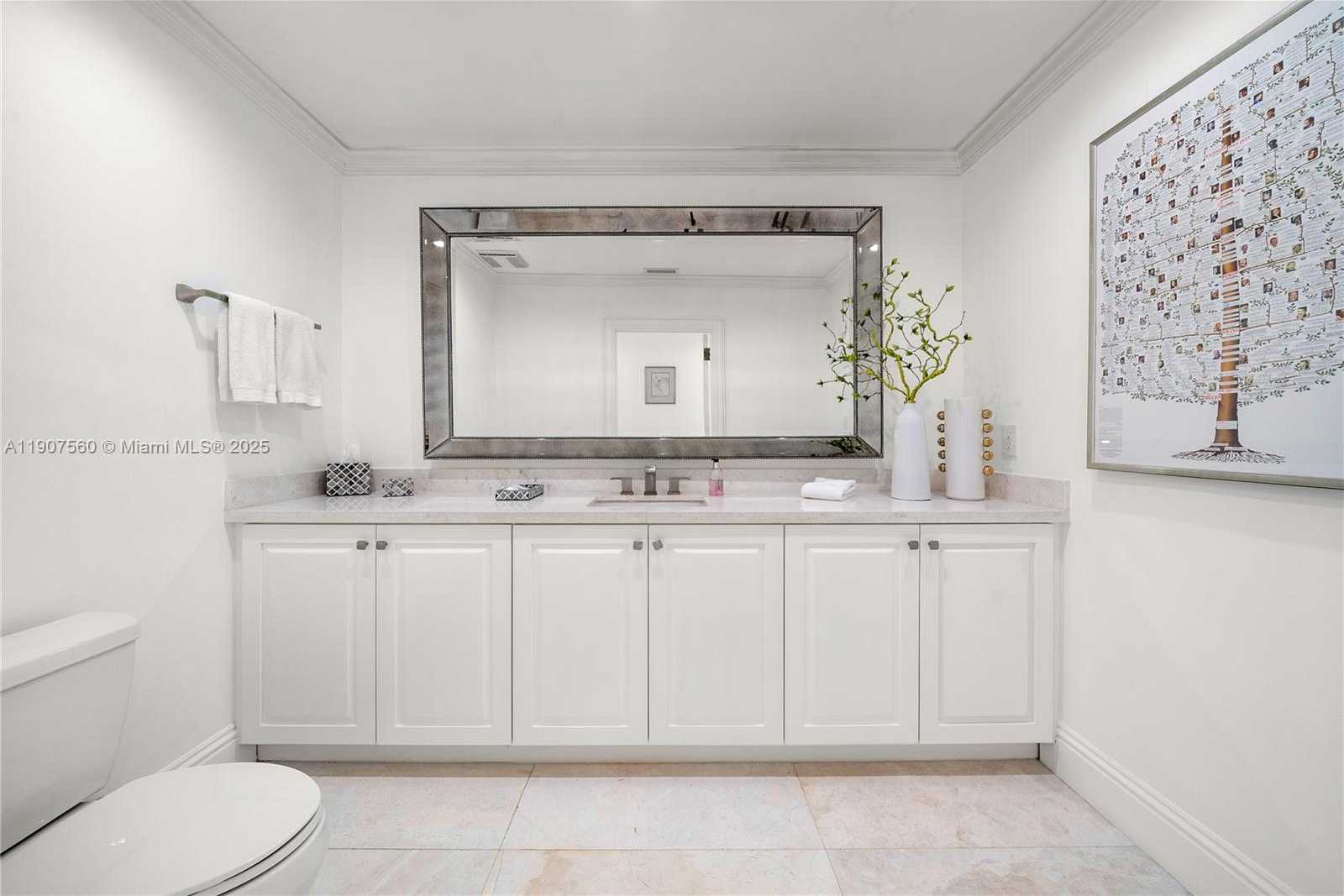 Small Image of 1925 BRICKELL AVE #DPH3, Miami Number 22