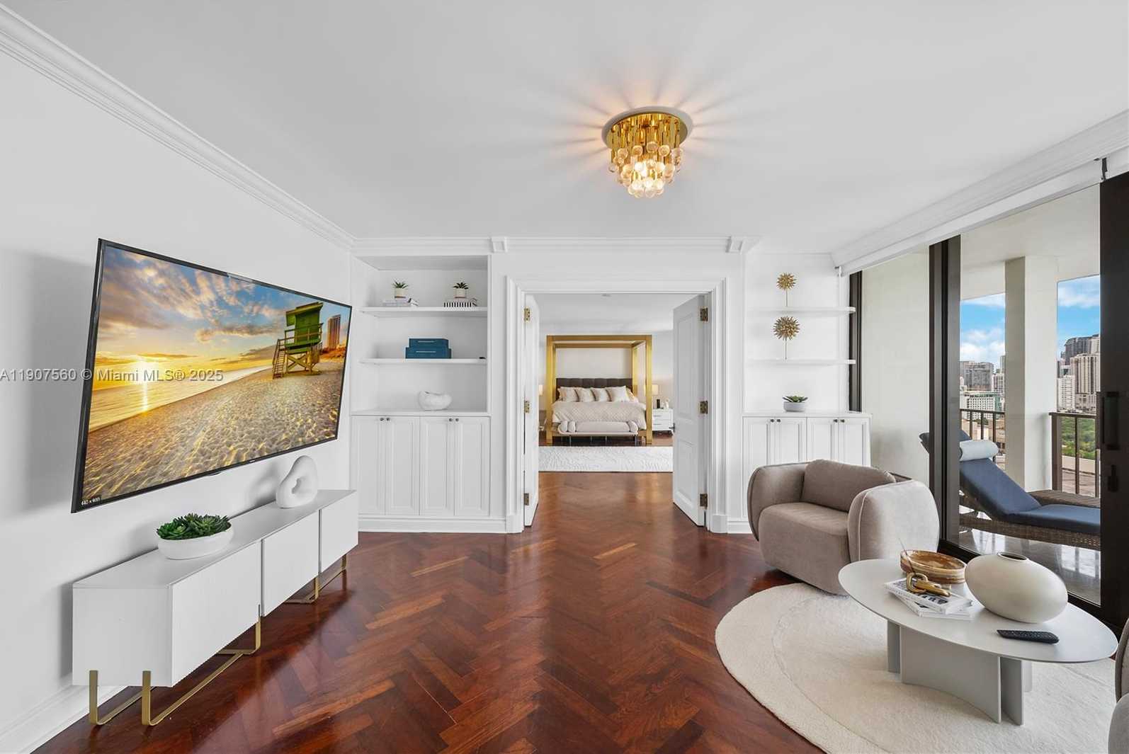 Small Image of 1925 BRICKELL AVE #DPH3, Miami Number 24