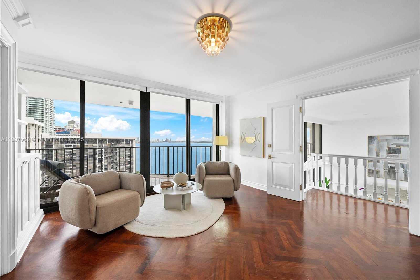 Small Image of 1925 BRICKELL AVE #DPH3, Miami Number 25