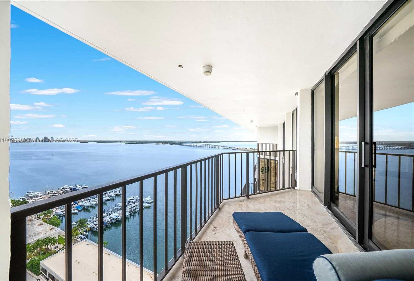 Small Image of 1925 BRICKELL AVE #DPH3, Miami Number 26