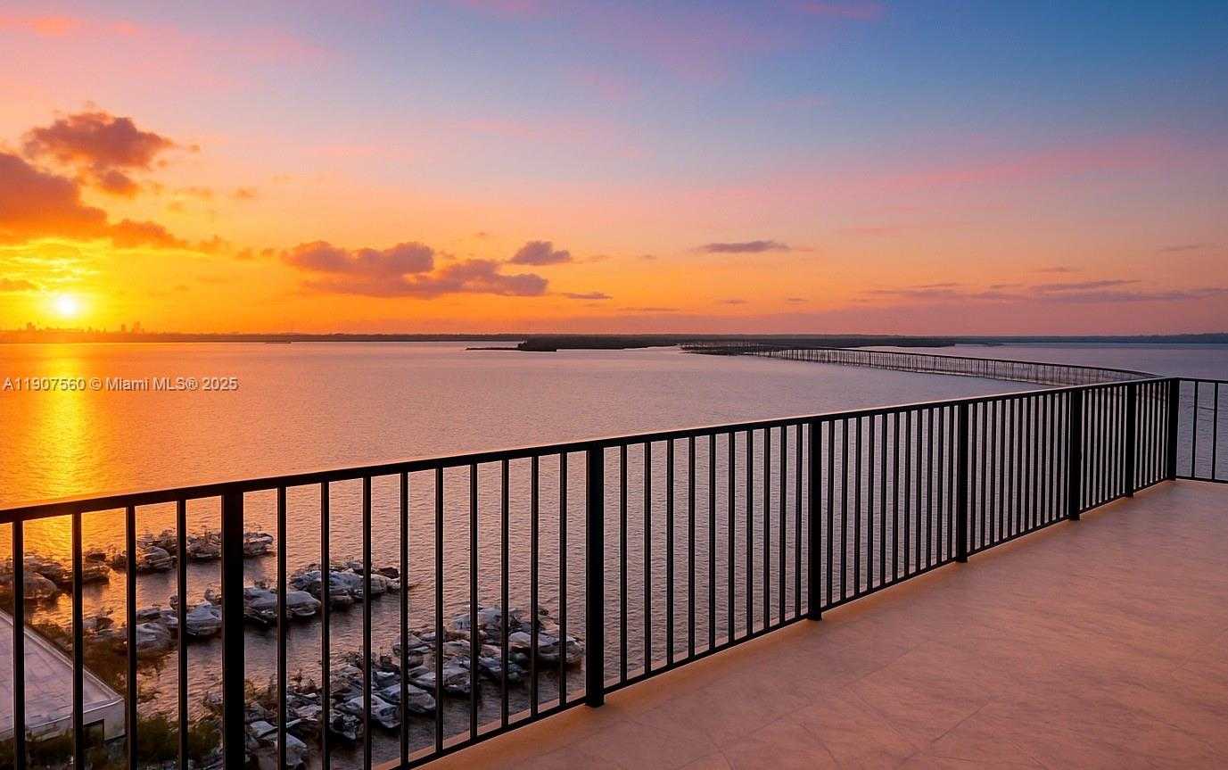 Small Image of 1925 BRICKELL AVE #DPH3, Miami Number 27