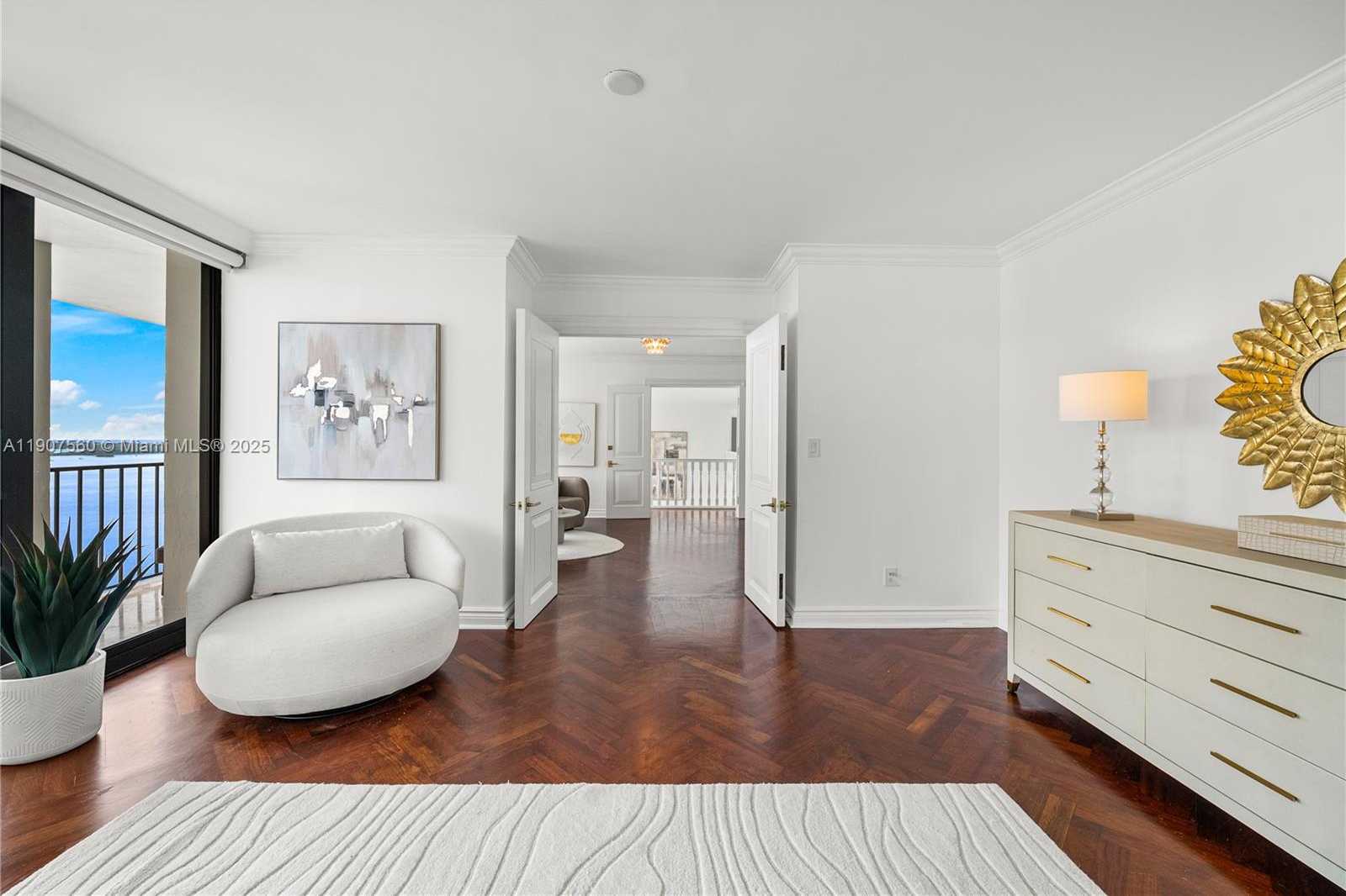 Small Image of 1925 BRICKELL AVE #DPH3, Miami Number 29