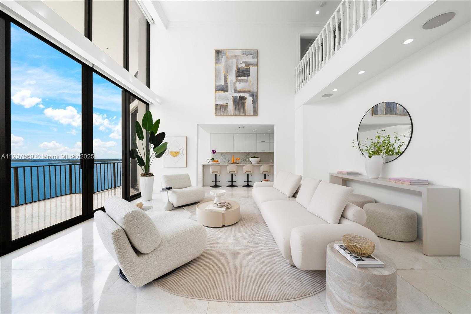 Small Image of 1925 BRICKELL AVE #DPH3, Miami Number 3