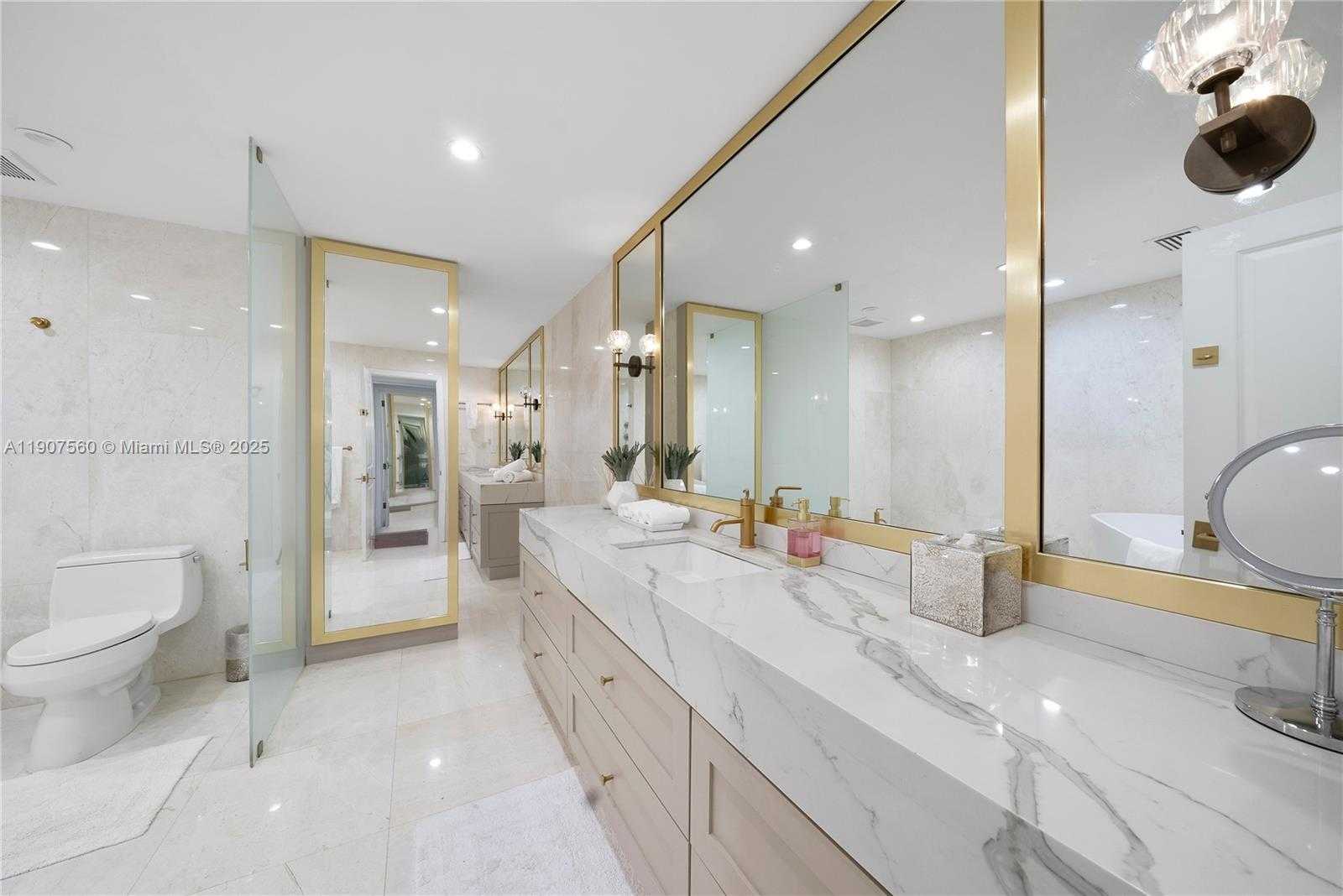 Small Image of 1925 BRICKELL AVE #DPH3, Miami Number 33