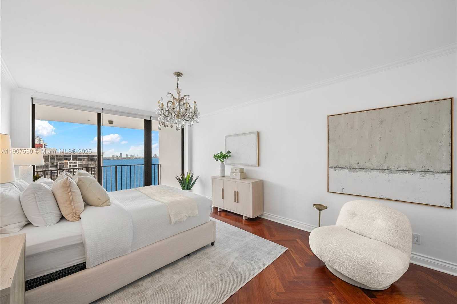 Small Image of 1925 BRICKELL AVE #DPH3, Miami Number 37