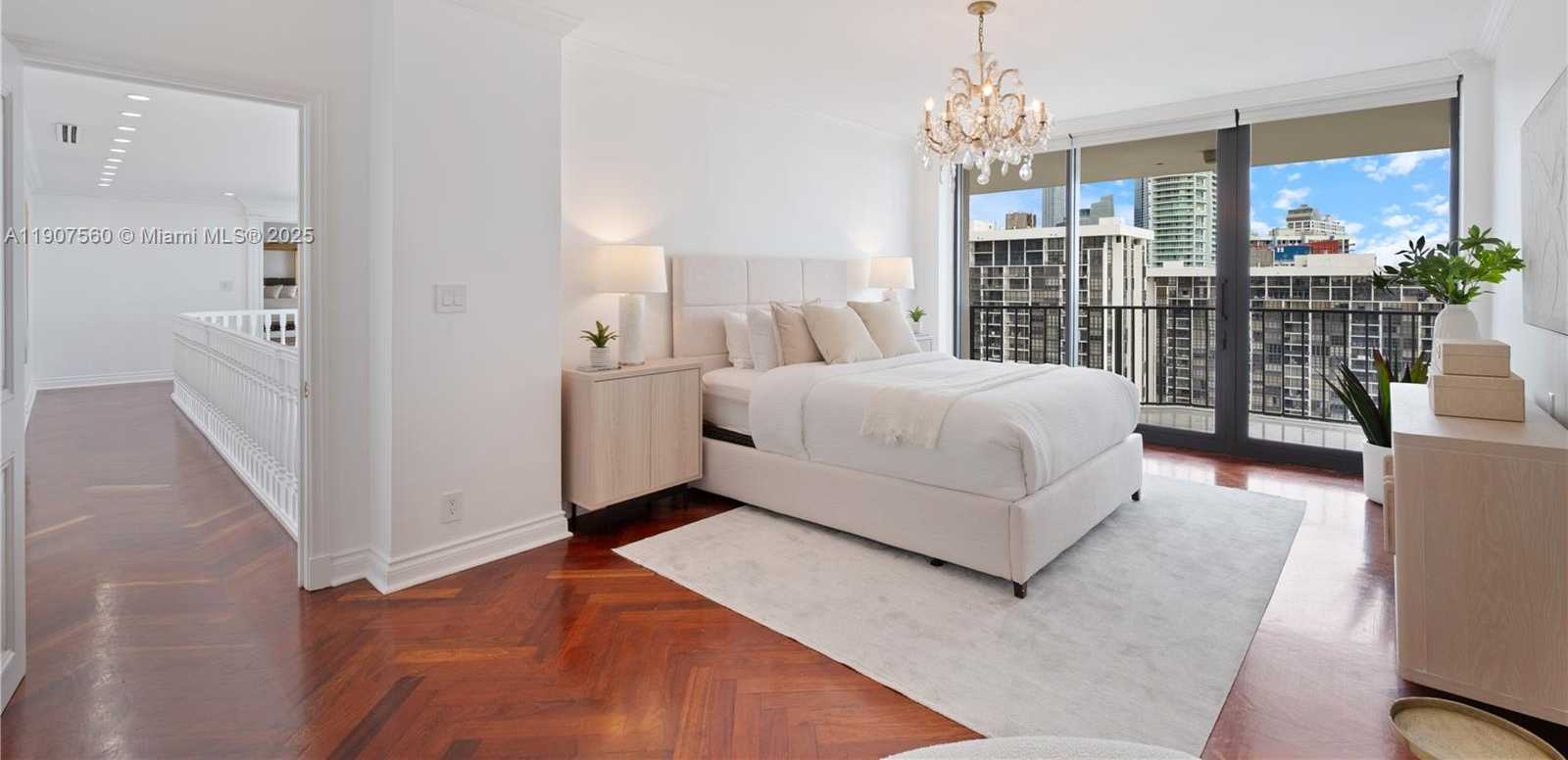 Small Image of 1925 BRICKELL AVE #DPH3, Miami Number 38