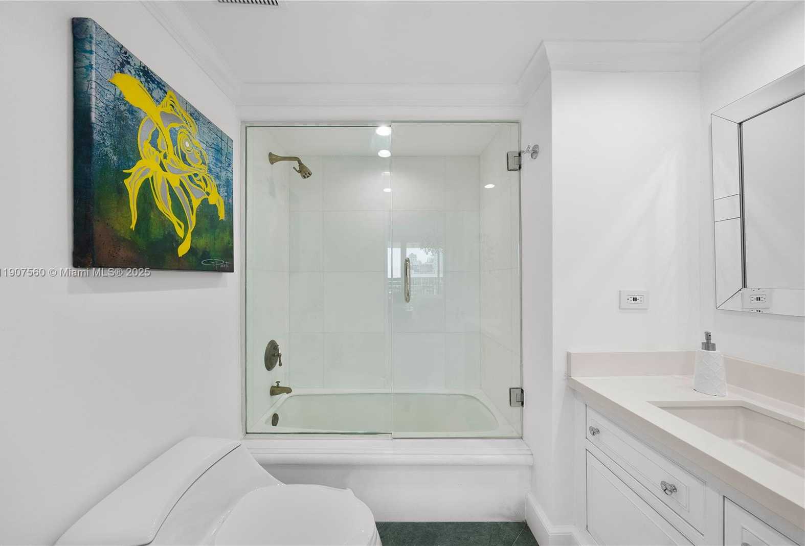 Small Image of 1925 BRICKELL AVE #DPH3, Miami Number 39