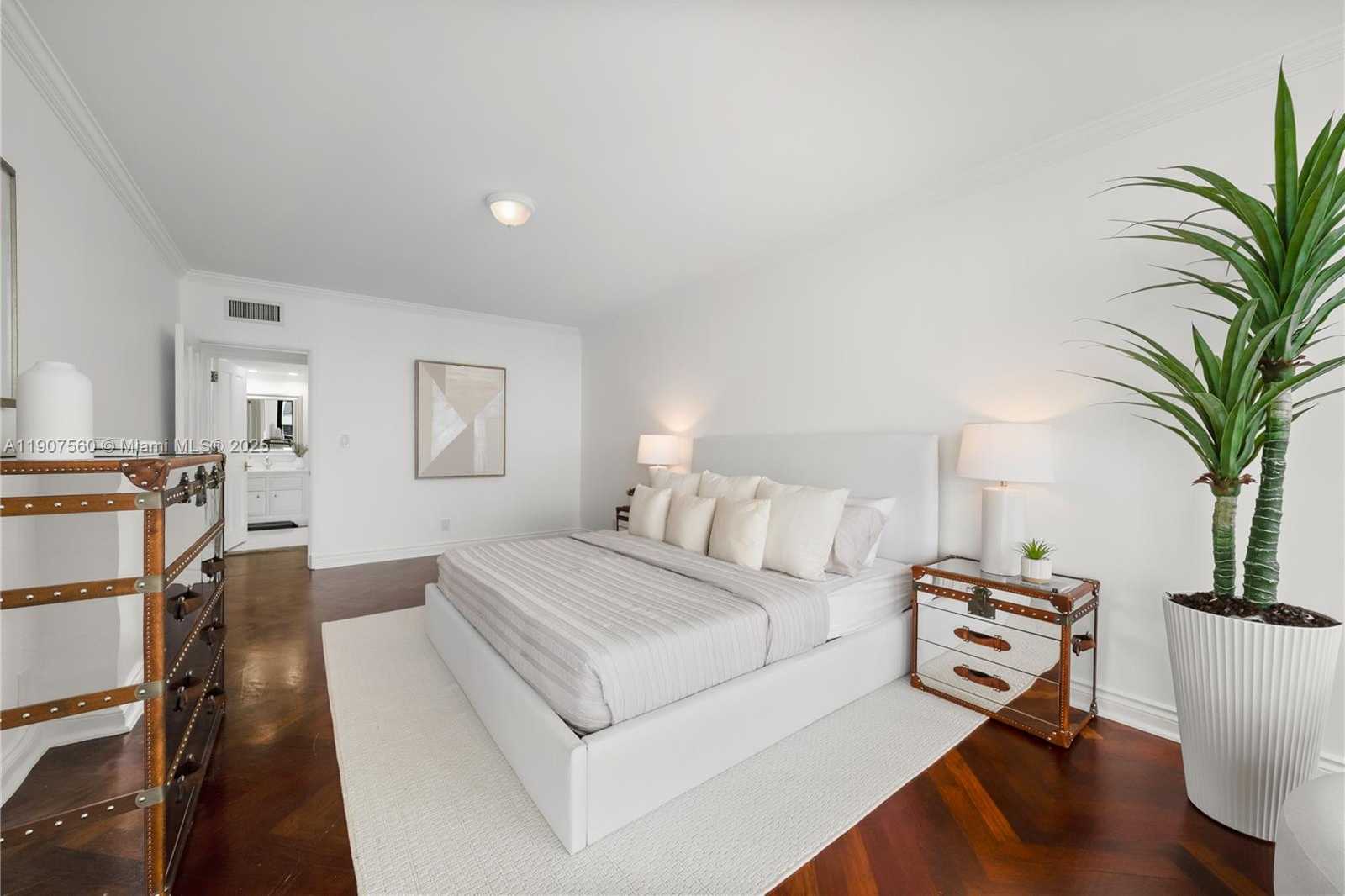 Small Image of 1925 BRICKELL AVE #DPH3, Miami Number 41