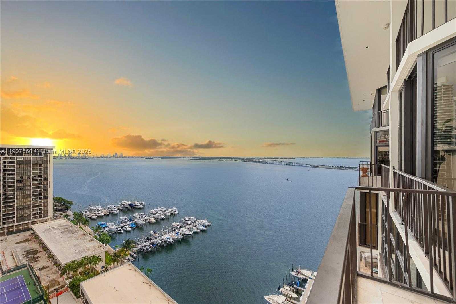 Small Image of 1925 BRICKELL AVE #DPH3, Miami Number 42